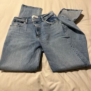 AF JEANS